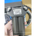 Industrial Double Speed Remote Controller for Handheld Crane